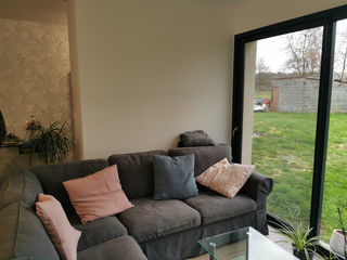  Propri�t�/ch�teau � vendre 5 pi�ces 88 m�