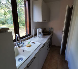  Maison � vendre 2 pi�ces 50 m�