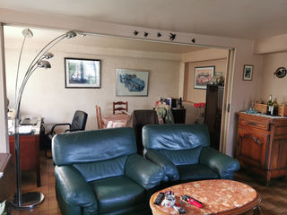  Maison � vendre 6 pi�ces 180 m�