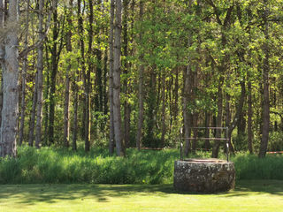  Propri�t�/ch�teau � vendre 5 pi�ces 133 m�