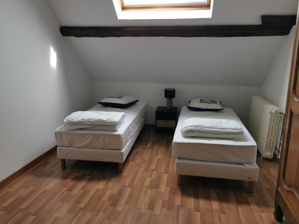 � vendre  Propri�t�/ch�teau Courmemin (41230)