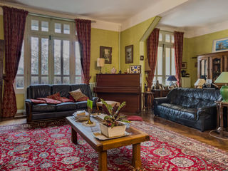  Maison � vendre 12 pi�ces 385 m�