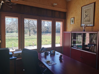  Propri�t�/ch�teau � vendre 6 pi�ces 250 m�