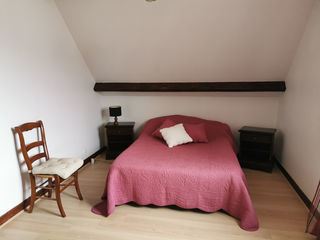  Maison � vendre 6 pi�ces 135 m�