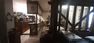  Maison � vendre 7 pi�ces 240 m�