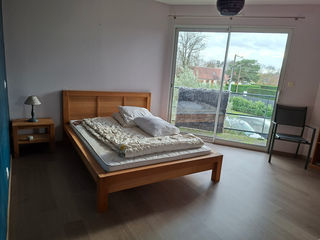  Maison � vendre 6 pi�ces 150 m�