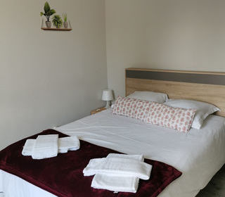  Maison � vendre 12 pi�ces 300 m�