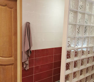  Propri�t�/ch�teau � vendre 7 pi�ces 215 m�