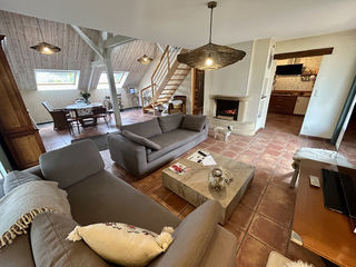  Maison � vendre 7 pi�ces 235 m�