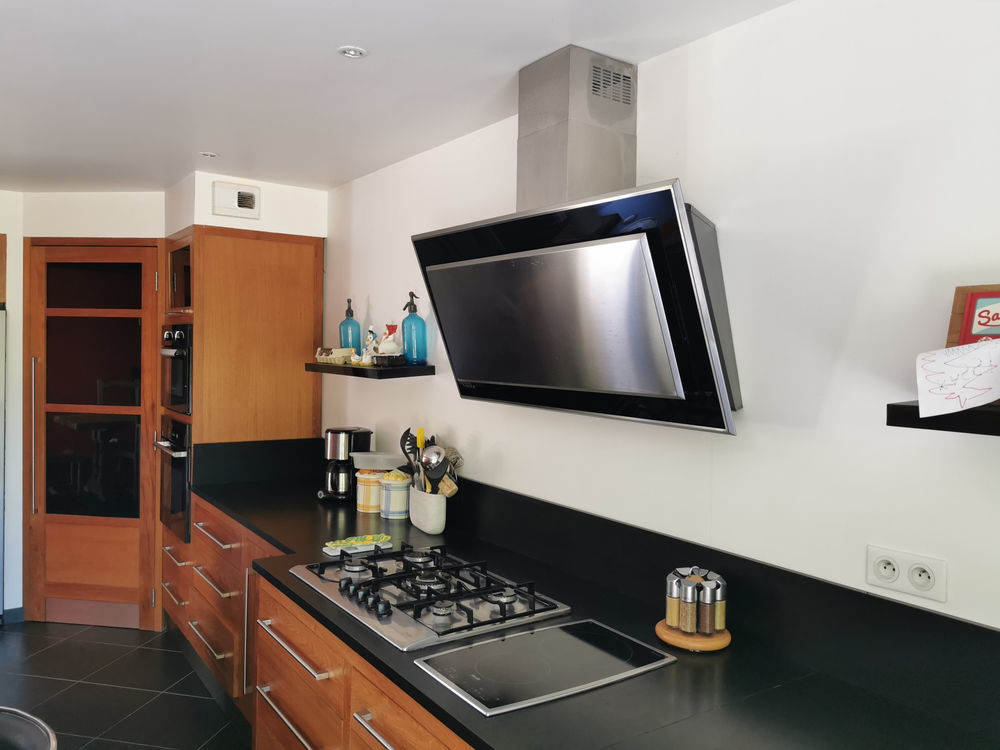 � vendre  Propri�t�/ch�teau Lusigny (03230)