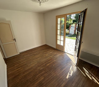  Maison � vendre 7 pi�ces 150 m�