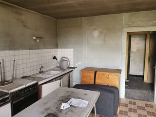  Ferme � vendre 4 pi�ces 120 m�