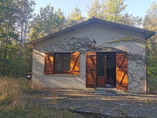  Maison � vendre 2 pi�ces 50 m�