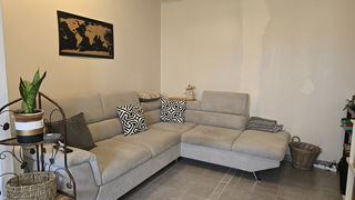  Ferme � vendre 4 pi�ces 90 m�