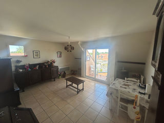  Appartement � vendre 3 pi�ces 54 m�