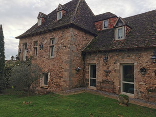  Propri�t�/ch�teau � vendre 10 pi�ces 310 m�