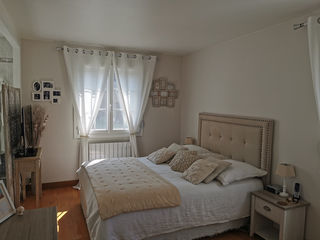  Maison � vendre 8 pi�ces 170 m�