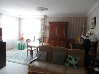  Maison � vendre 8 pi�ces 185 m�