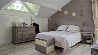  Maison � vendre 7 pi�ces 180 m�