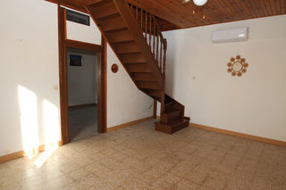  Maison � vendre 3 pi�ces 56 m�