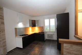  Appartement � louer 3 pi�ces 57 m�