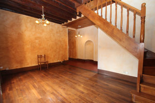  Maison � vendre 6 pi�ces 110 m�