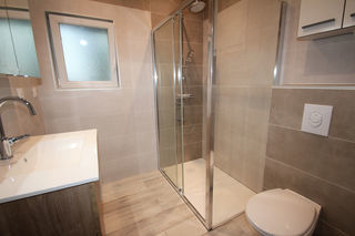  Appartement � louer 2 pi�ces 41 m�