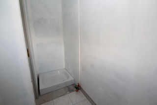  Maison � vendre 3 pi�ces 59 m�