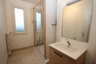  Appartement � louer 3 pi�ces 57 m�