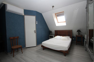  Maison � vendre 4 pi�ces 138 m�