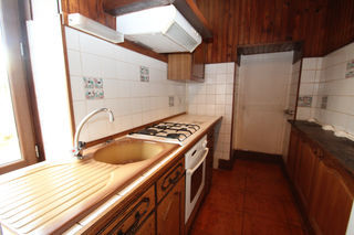  Maison � vendre 6 pi�ces 110 m�