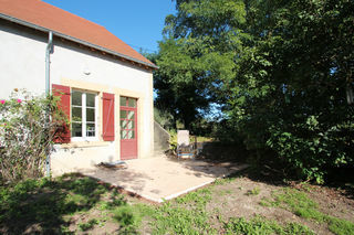  Appartement � louer 2 pi�ces 41 m�