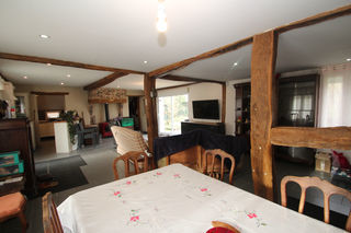  Maison � vendre 4 pi�ces 138 m�