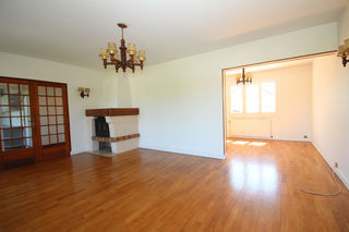  Maison � vendre 6 pi�ces 129 m�