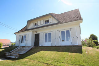  Maison � vendre 6 pi�ces 129 m�