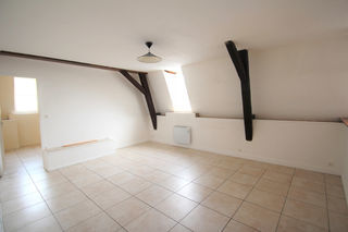  Appartement � vendre 2 pi�ces 43 m�