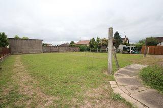  Maison � vendre 6 pi�ces 130 m�