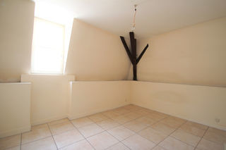  Appartement � vendre 2 pi�ces 43 m�