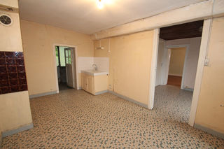  Maison � vendre 2 pi�ces 64 m�