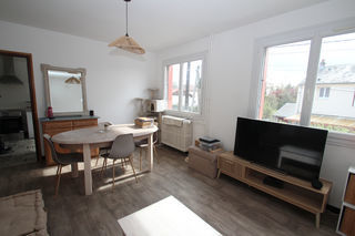  Appartement � louer 4 pi�ces 70 m�