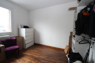  Appartement � louer 4 pi�ces 70 m�