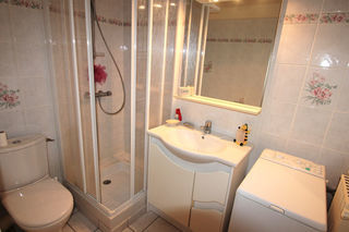  Appartement � louer 1 pi�ce 33 m�