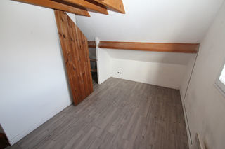  Appartement � vendre 2 pi�ces 27 m�