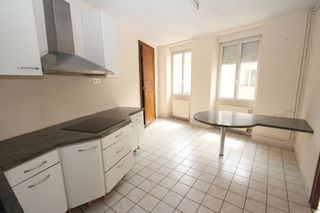  Appartement � louer 4 pi�ces 100 m�