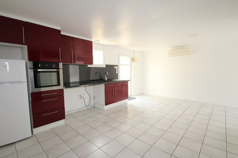   MAISON-STUDIO 27m2 DECIZE Appartement - 1 pi�ce(s) - 27 m�