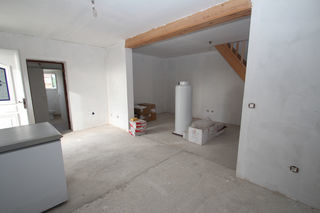  Maison � vendre 3 pi�ces 59 m�