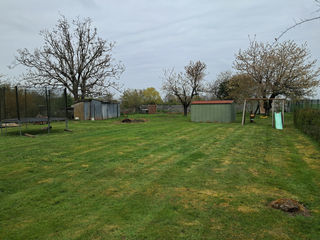  Maison � vendre 5 pi�ces 105 m�