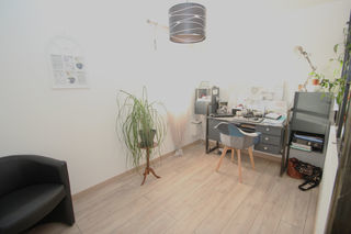  Maison � vendre 7 pi�ces 222 m�