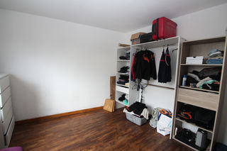  Appartement � louer 4 pi�ces 70 m�