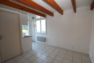  Appartement � vendre 2 pi�ces 27 m�